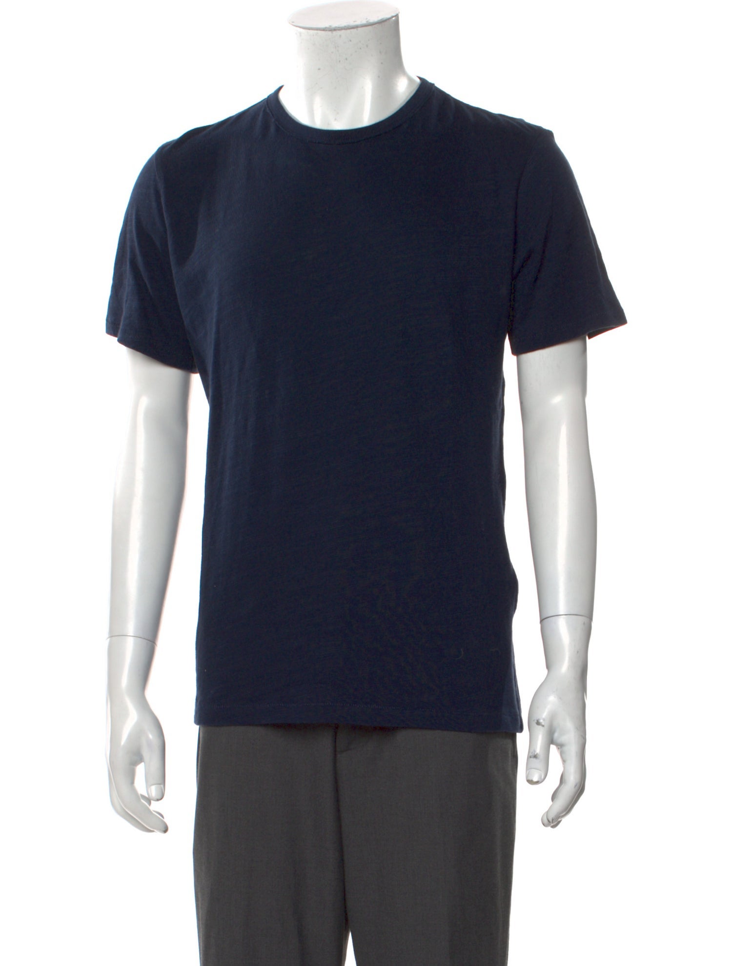 Rag & Bone Crew Neck Short Sleeve T-Shirt w/ Tags