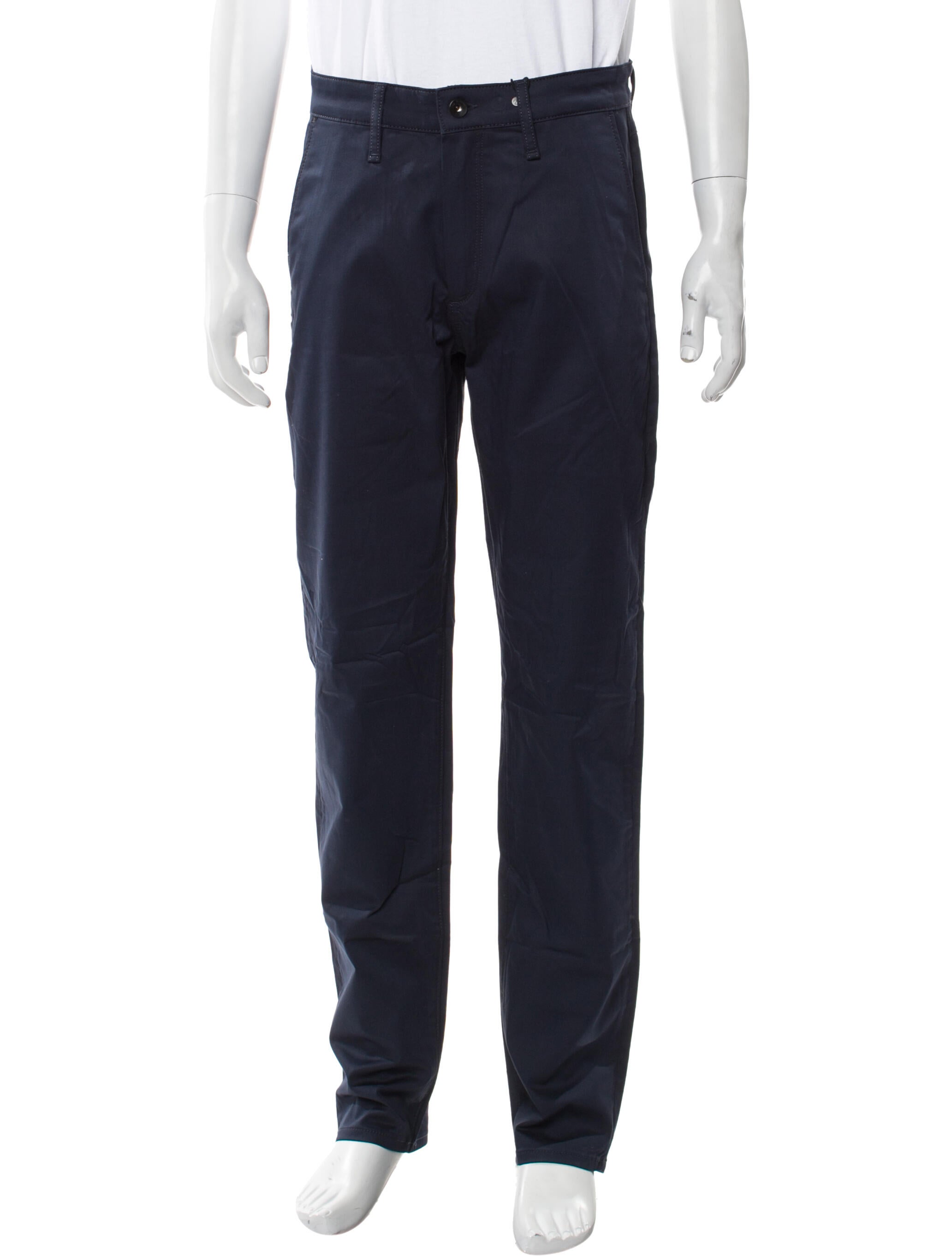 Rag & Bone Chinos w/ Tags