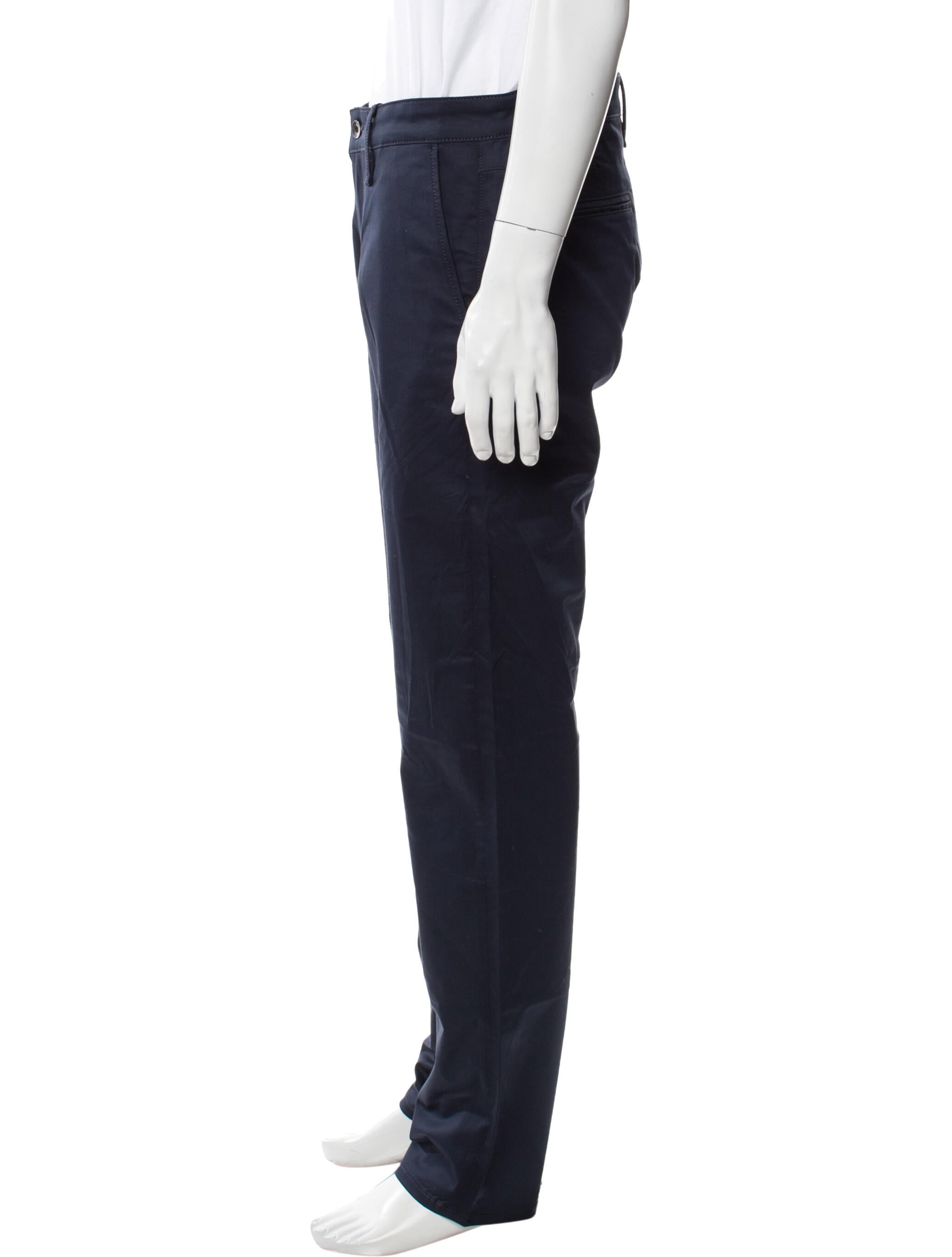 Rag & Bone Chinos w/ Tags