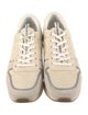 Rag & Bone Suede Sneakers