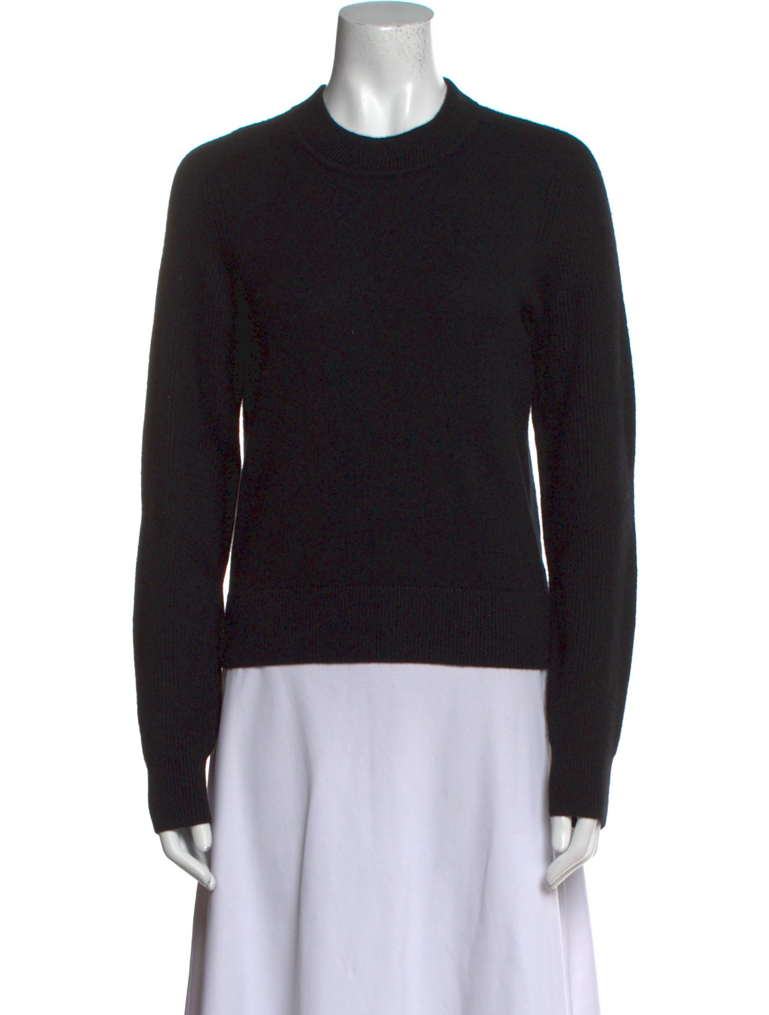 Rag & Bone Leyla Cashmere Sweater