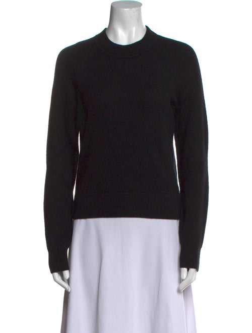 Rag & Bone Leyla Cashmere Sweater