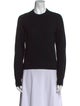 Rag & Bone Leyla Cashmere Sweater