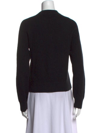Rag & Bone Leyla Cashmere Sweater