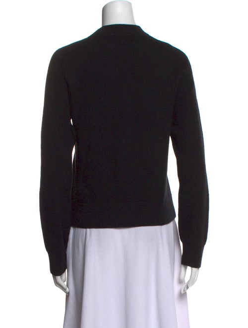 Rag & Bone Leyla Cashmere Sweater