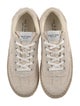 Rag & Bone Canvas Espadrille Sneakers