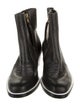 Rag & Bone Leather Boots