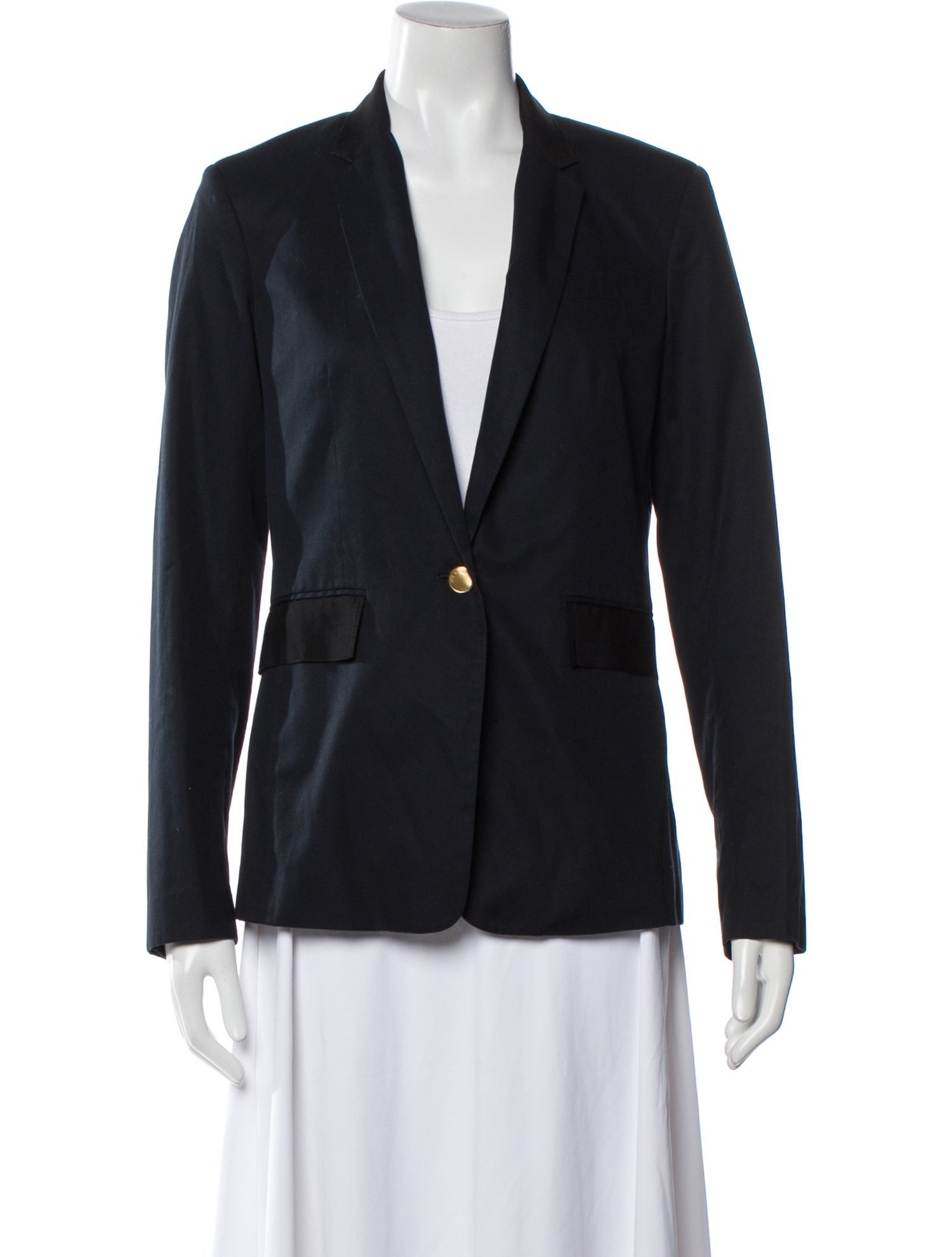 Rag & Bone Blazer