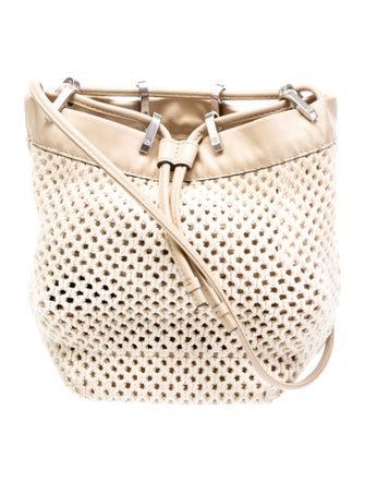 Rag & Bone Bucket Bag
