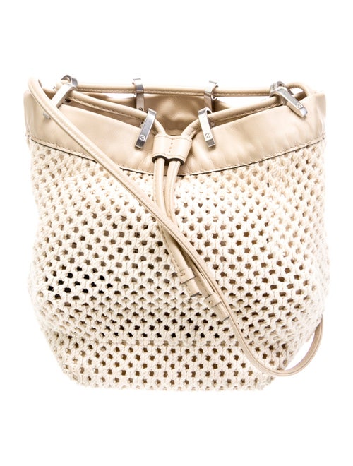 Rag & Bone Bucket Bag