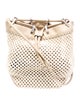 Rag & Bone Bucket Bag