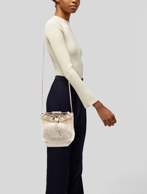 Rag & Bone Bucket Bag