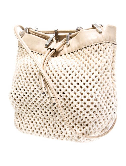 Rag & Bone Bucket Bag