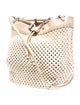 Rag & Bone Bucket Bag