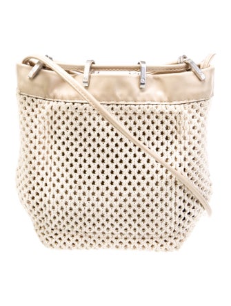 Rag & Bone Bucket Bag