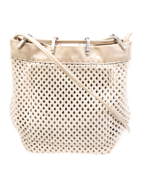 Rag & Bone Bucket Bag