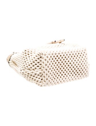 Rag & Bone Bucket Bag