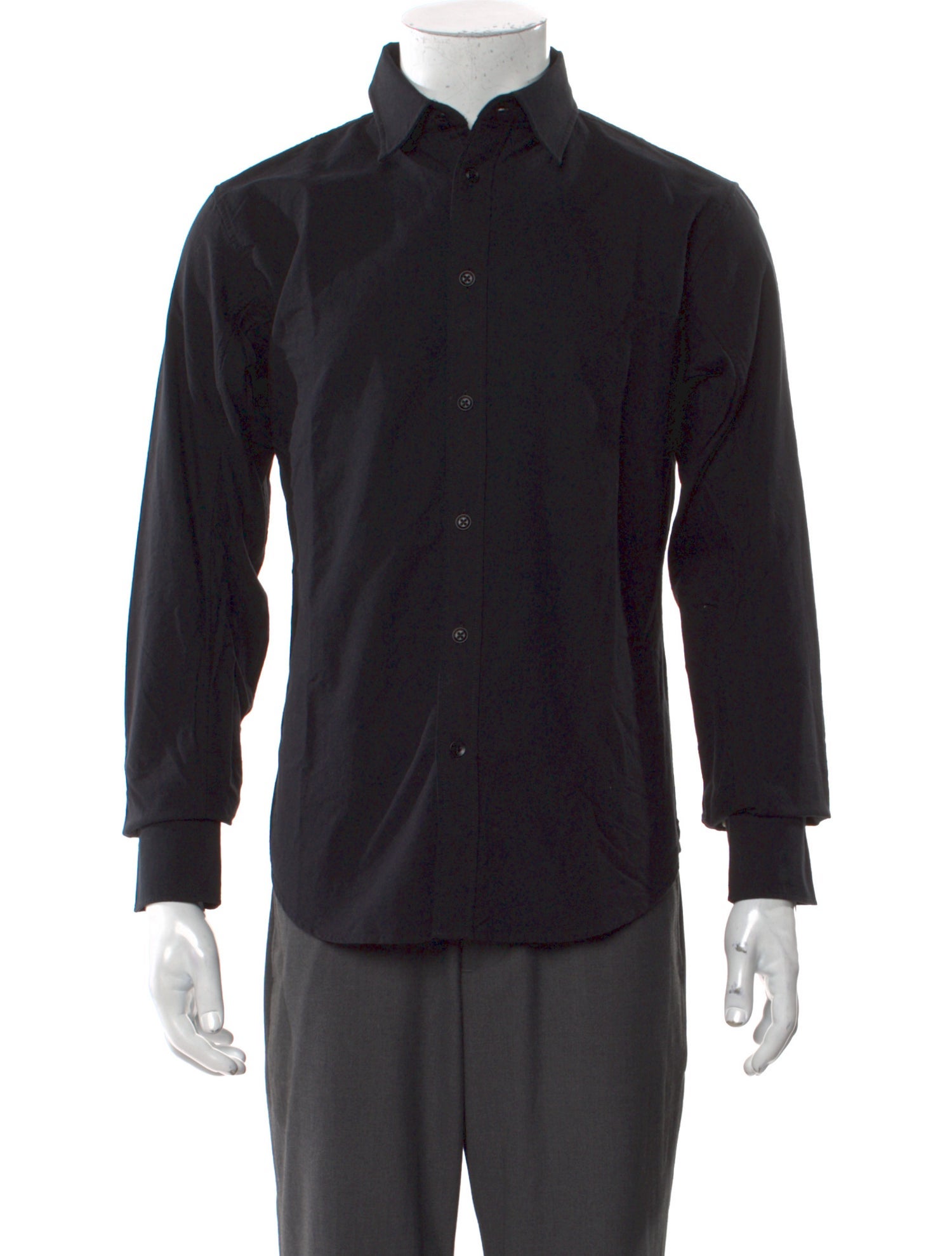 Rag & Bone Long Sleeve Shirt w/ Tags