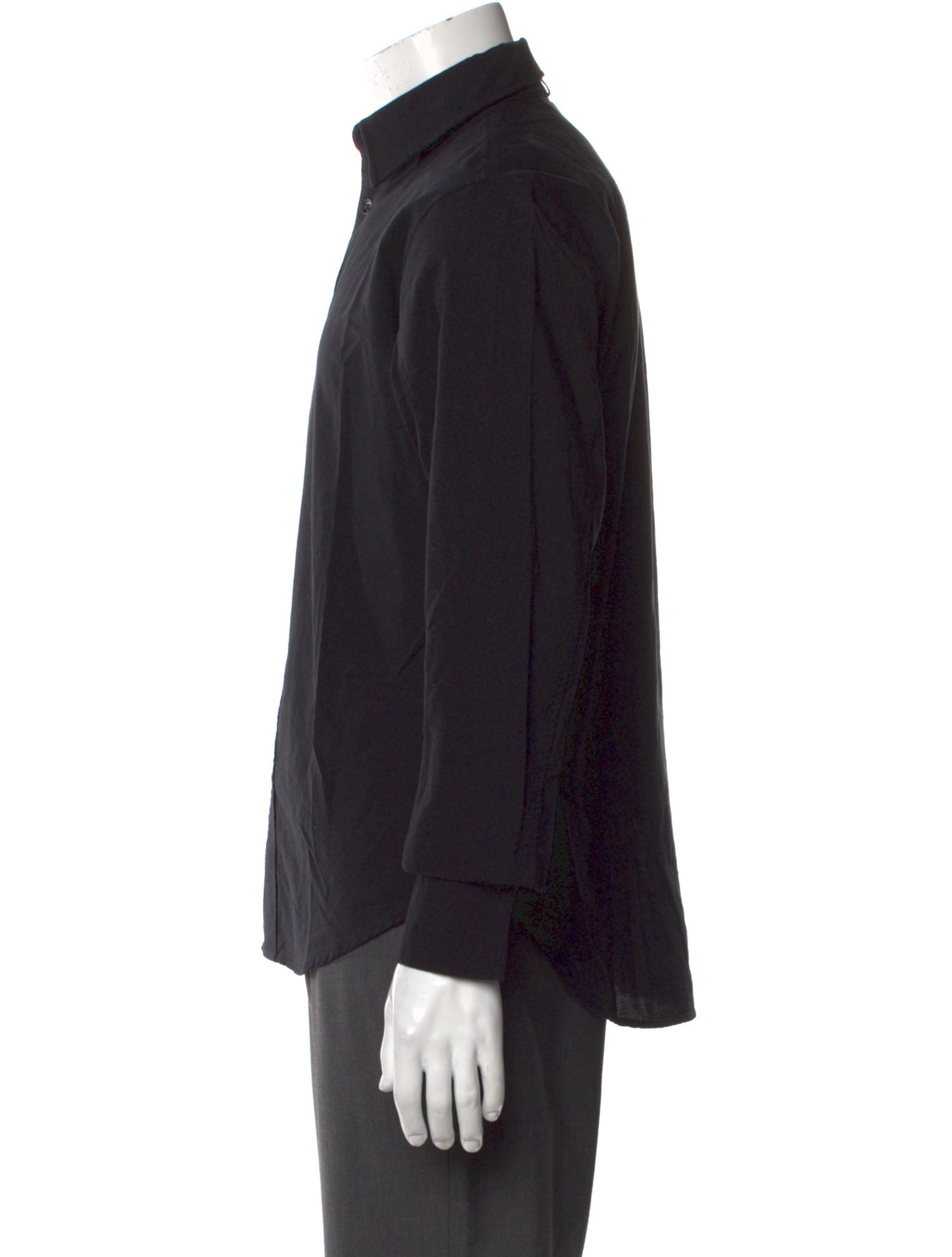 Rag & Bone Long Sleeve Shirt w/ Tags