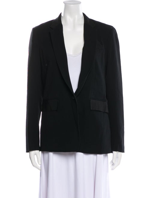 Rag & Bone Blazer