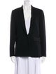 Rag & Bone Blazer