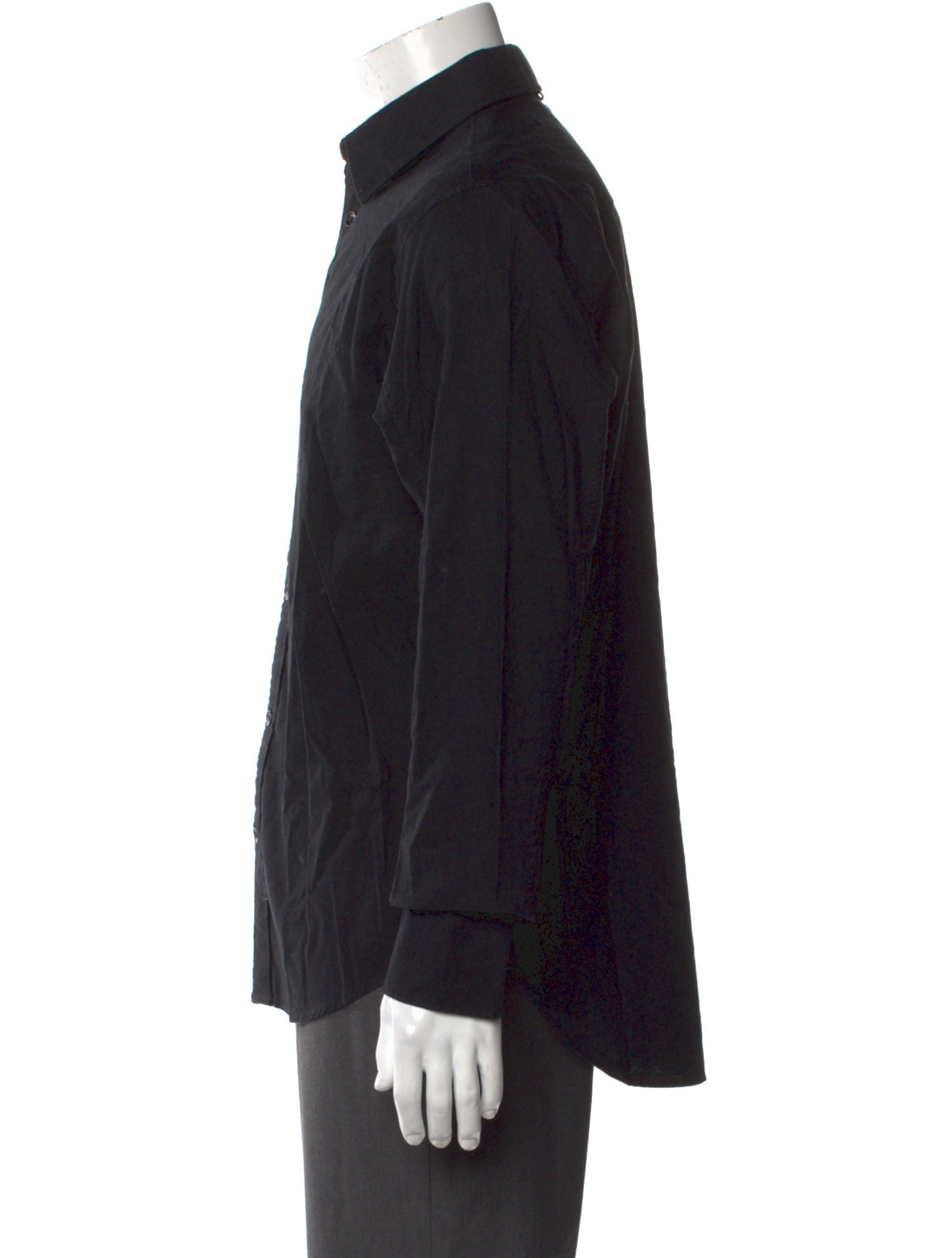 Rag & Bone Long Sleeve Shirt w/ Tags