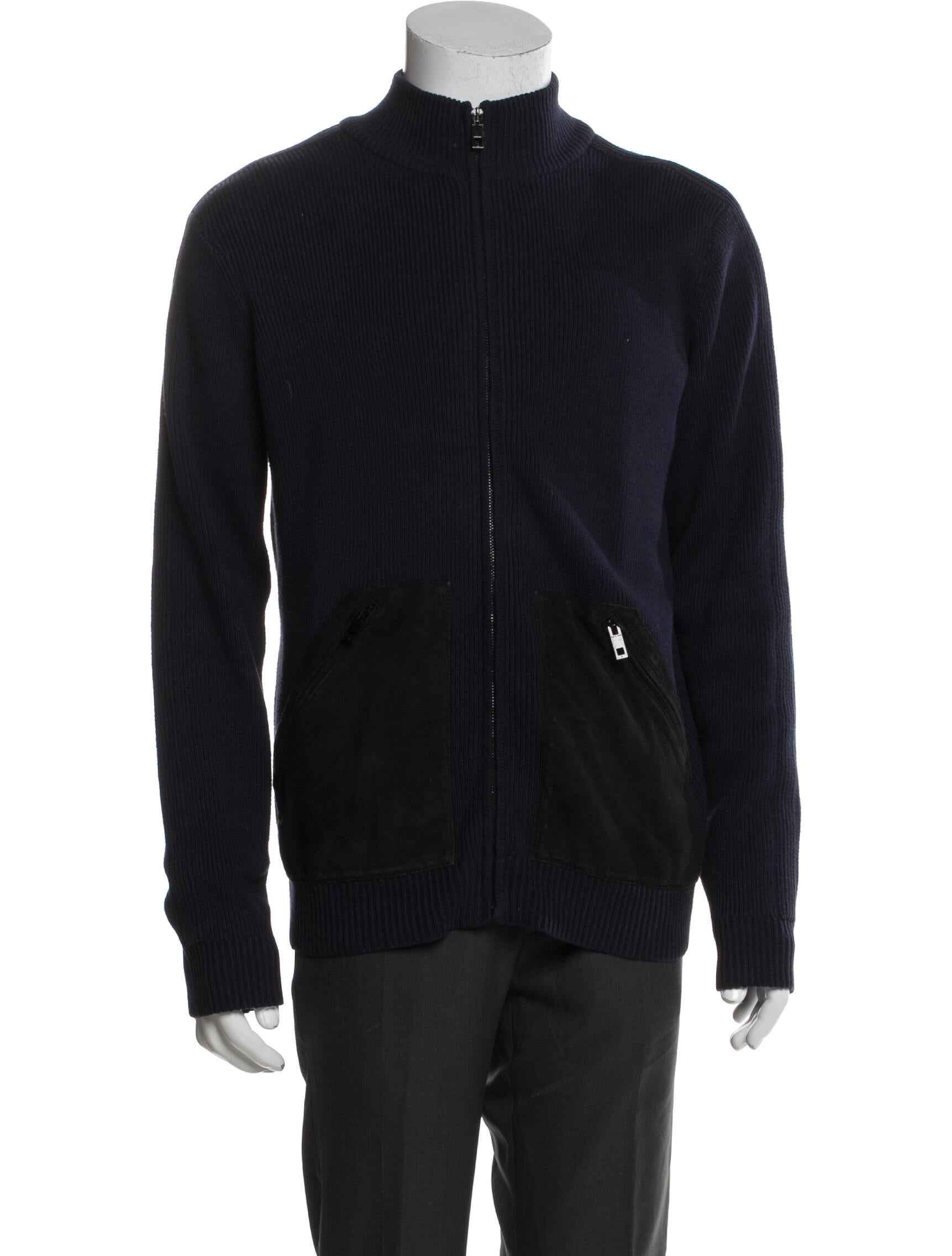 Rag & Bone Bomber Jacket