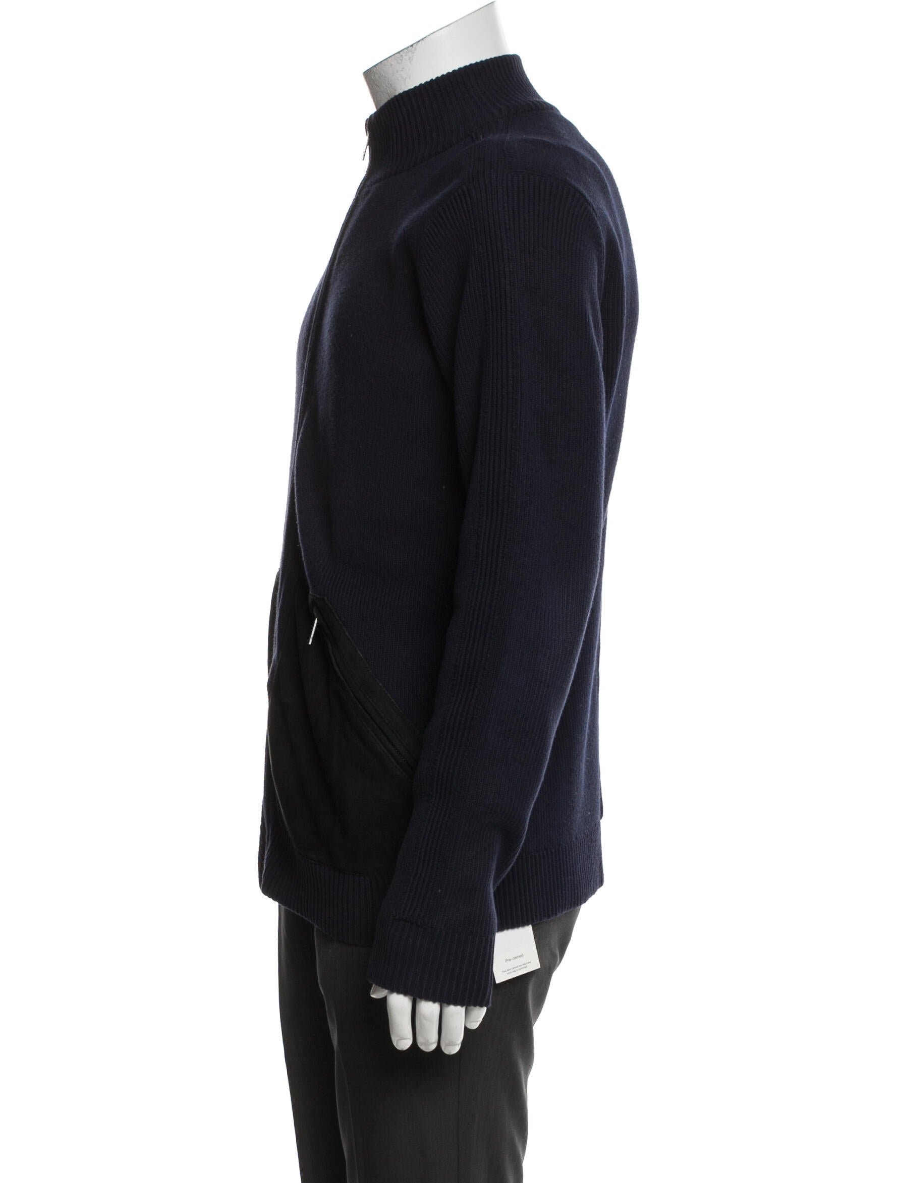 Rag & Bone Bomber Jacket