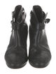 Rag & Bone Leather Boots