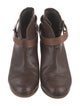 Rag & Bone Leather Boots
