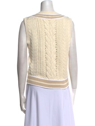 Rag & Bone Cowl Neck Sweater