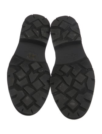 Rag & Bone Rubber Rain Boots