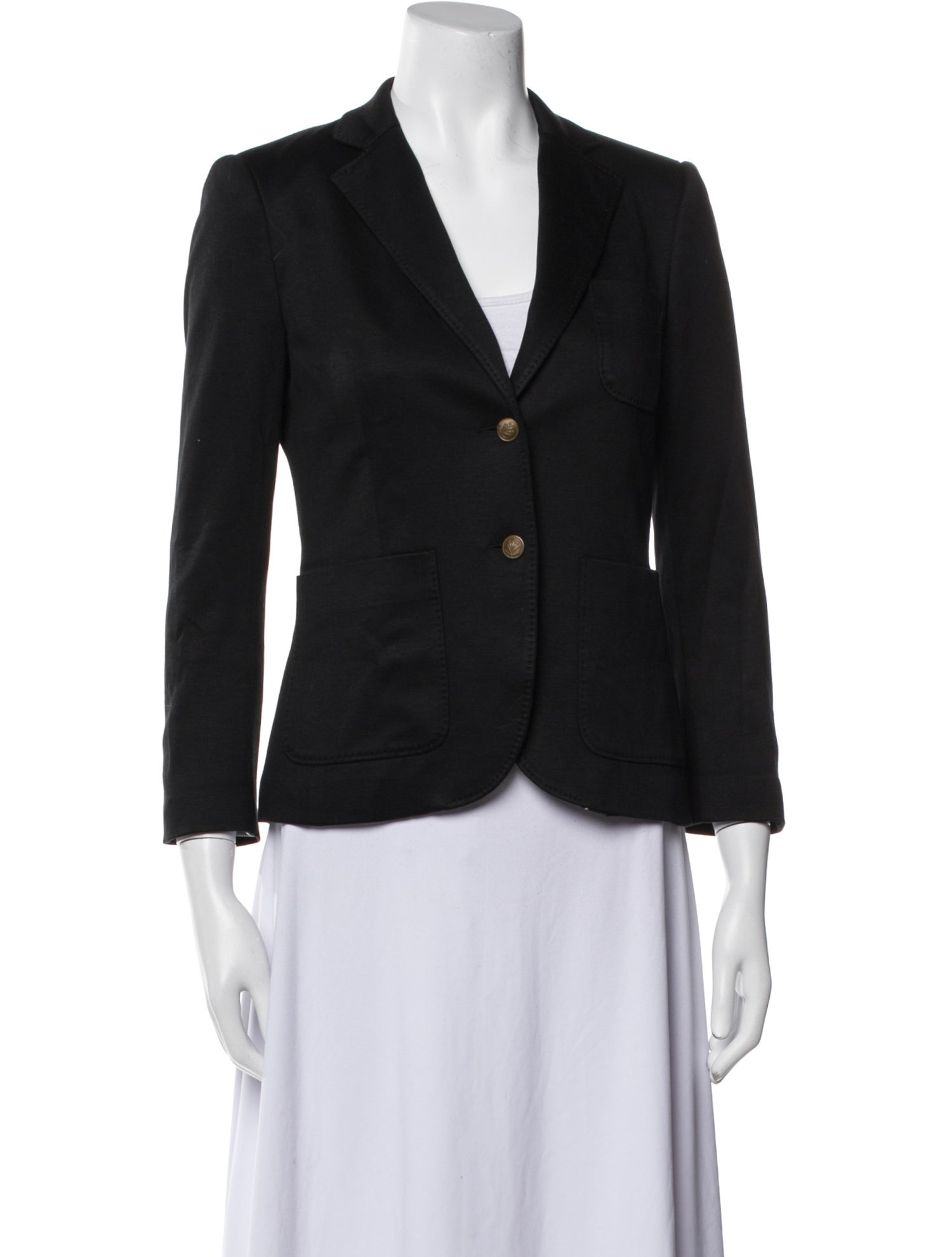 Rag & Bone Blazer
