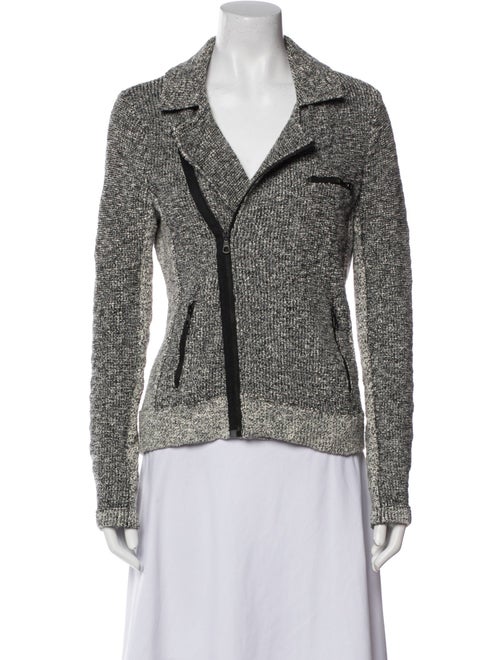 Rag & Bone Biker Jacket