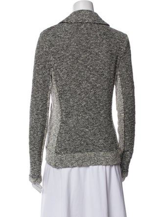 Rag & Bone Biker Jacket