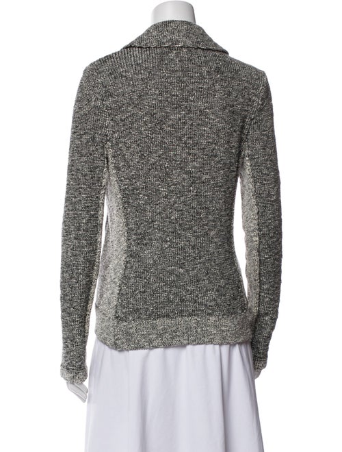 Rag & Bone Biker Jacket