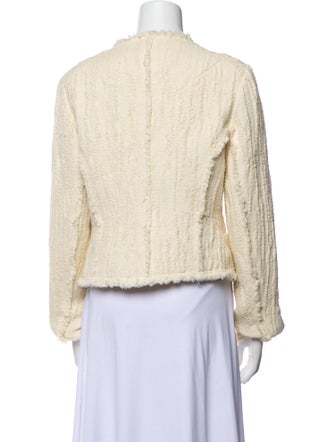 Rag & Bone Evening Jacket