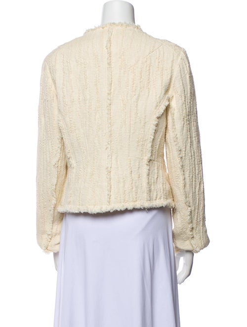 Rag & Bone Evening Jacket