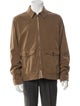Rag & Bone Utility Jacket