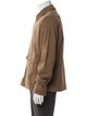 Rag & Bone Utility Jacket