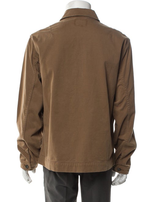 Rag & Bone Utility Jacket