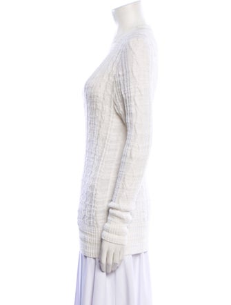 Rag & Bone V-Neck Sweater