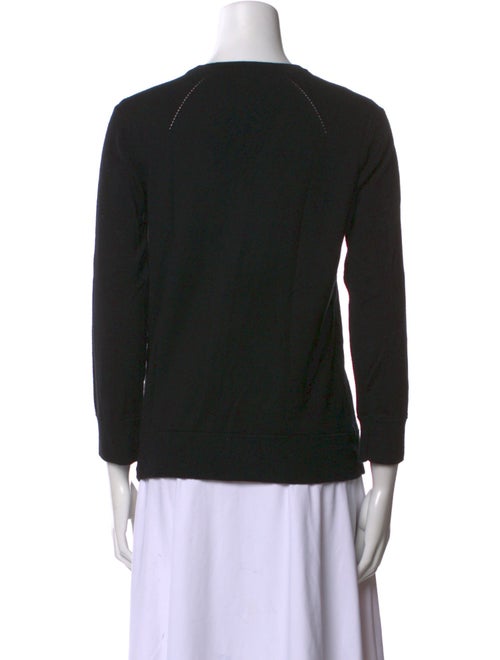 Rag & Bone V-Neck Sweater