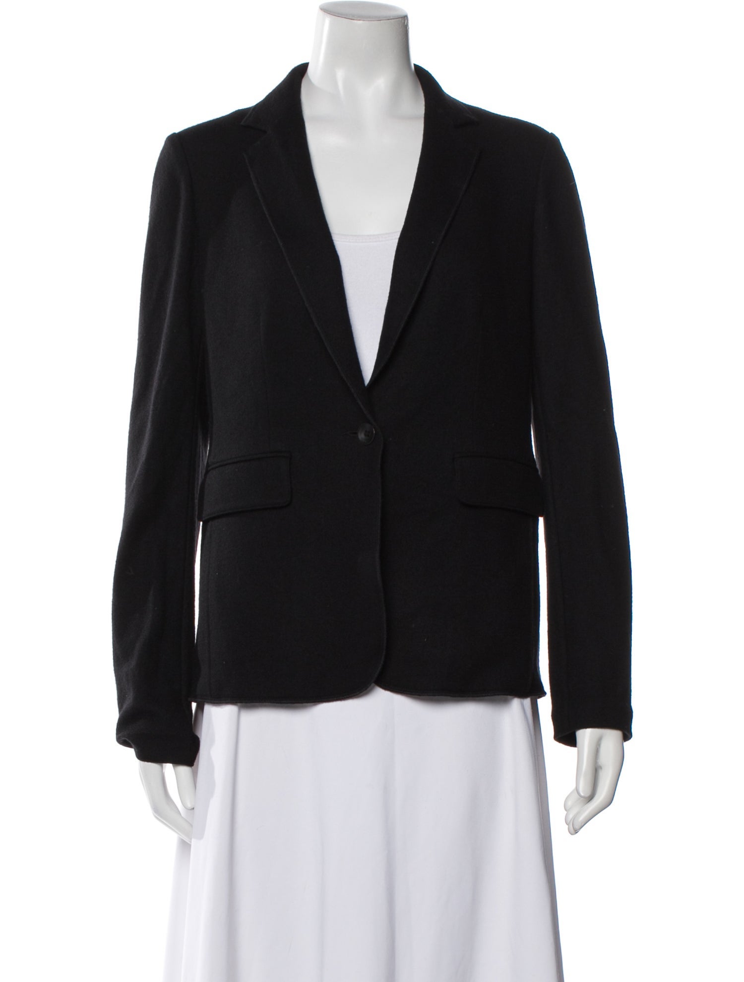 Rag & Bone Blazer