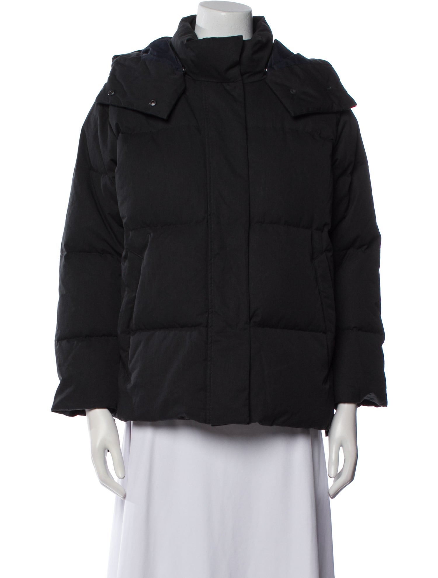 Rag & Bone Down Jacket w/ Tags