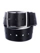 Rag & Bone Leather Belt