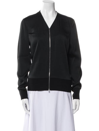 Rag & Bone Bomber Jacket