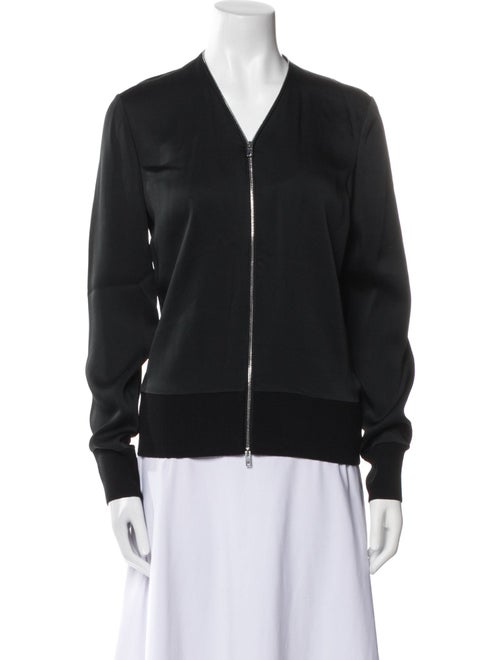 Rag & Bone Bomber Jacket