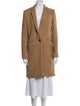 Rag & Bone Wool Coat