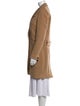 Rag & Bone Wool Coat